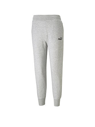 PUMA | Pantalon de jogging femme
