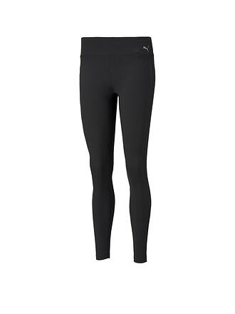 PUMA | Leggings de fitness essentiels pour femmes