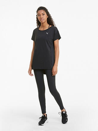 PUMA | Leggings de fitness essentiels pour femmes