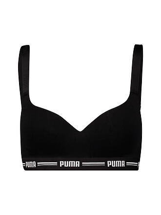 PUMA | Soutien-gorge de sport pour femmes