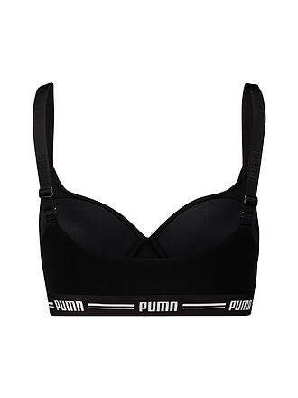 PUMA | Soutien-gorge de sport pour femmes