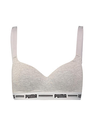 PUMA | Soutien-gorge de sport pour femmes