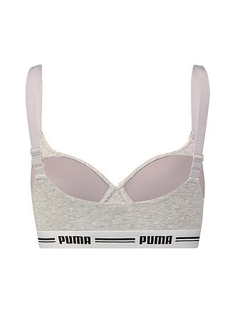 PUMA | Soutien-gorge de sport pour femmes