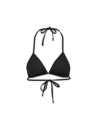PUMA | Haut de bikini triangle femme