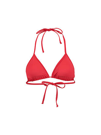 PUMA | Haut de bikini triangle femme