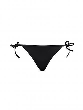 PUMA | Bas de bikini femme à lacets latéraux