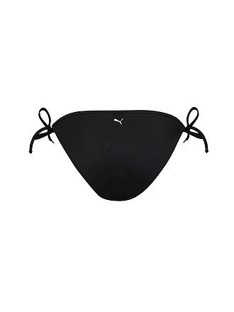 PUMA | Bas de bikini femme à lacets latéraux