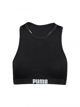 PUMA | Haut de bikini racerback pour femmes