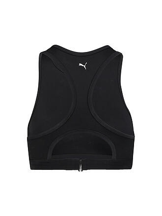 PUMA | Haut de bikini racerback pour femmes