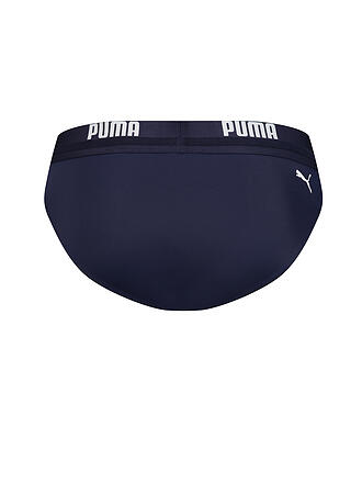 PUMA | Slip de bain homme