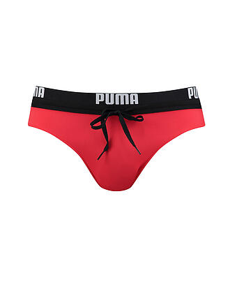 PUMA | Slip de bain homme