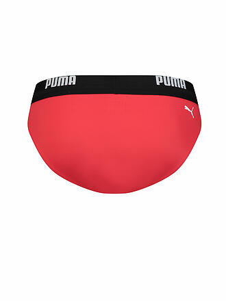 PUMA | Slip de bain homme