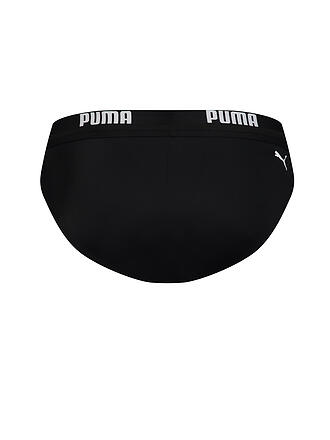 PUMA | Slip de bain homme