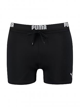 PUMA | Slip de bain homme