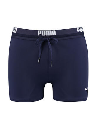 PUMA | Slip de bain homme