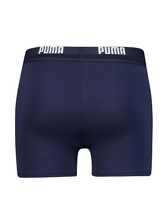 PUMA | Slip de bain homme