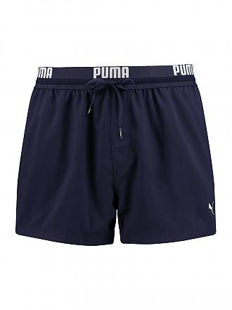 PUMA | Short de bain homme