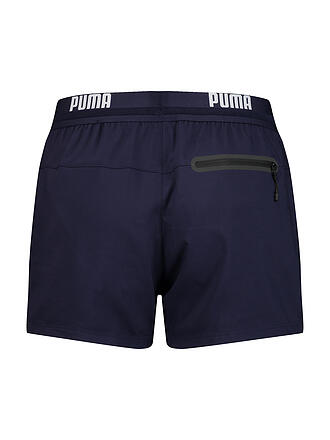 PUMA | Short de bain homme