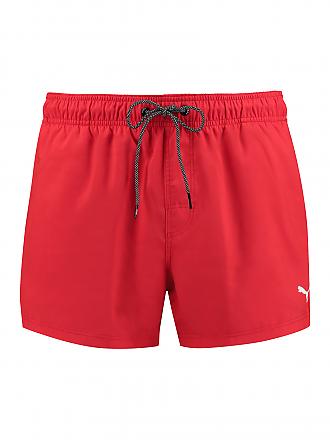 PUMA | Short de bain homme