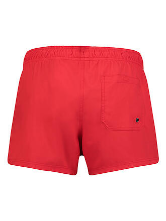 PUMA | Short de bain homme
