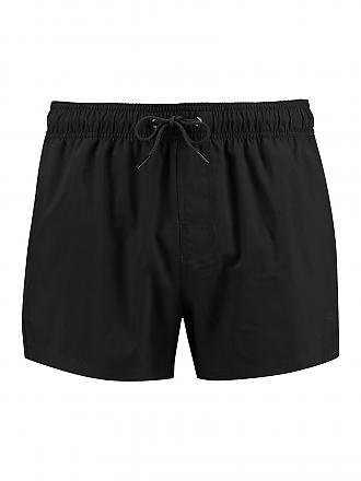 PUMA | Short de bain homme