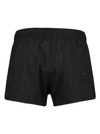 PUMA | Short de bain homme