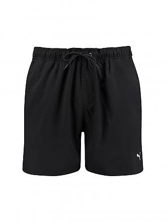PUMA | Short de bain homme