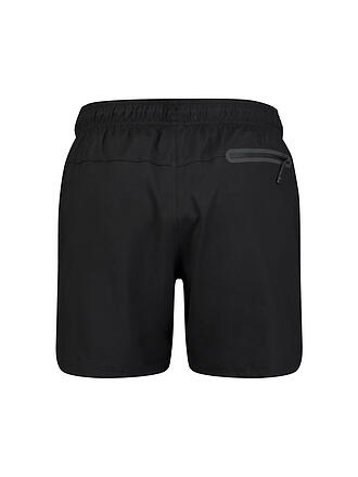 PUMA | Short de bain homme