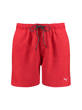 PUMA | Shorts de bain homme