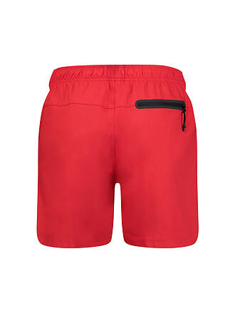 PUMA | Shorts de bain homme