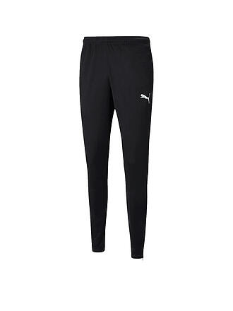 PUMA | Pantalon de jogging hommes Teamrise