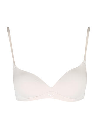 PUMA | Soutien-gorge de sport rembourré souple pour femmes