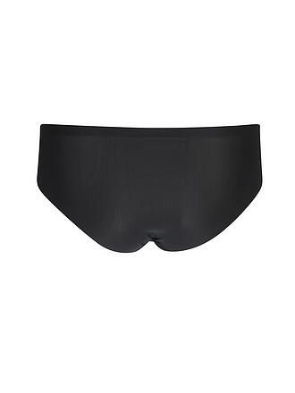 PUMA | Hipster Femme Seamless Microfibre Lot de 2