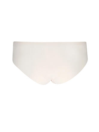 PUMA | Hipster Seamless Microfibre Femme