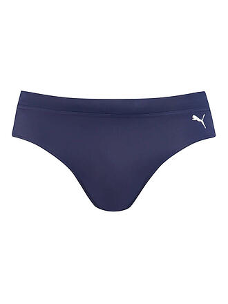 PUMA | Slip de bain homme Swim Classic