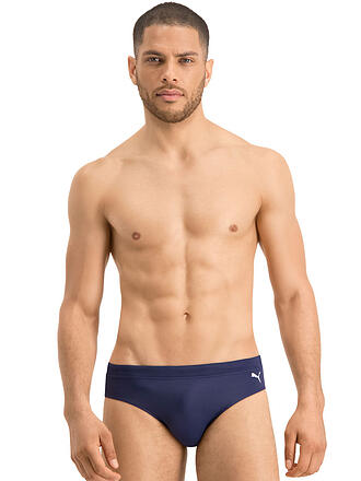 PUMA | Slip de bain homme Swim Classic