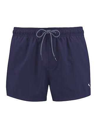PUMA | Short de bain homme
