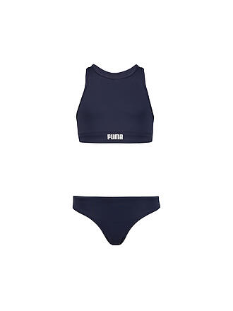 PUMA | Bikini Racerback pour fille