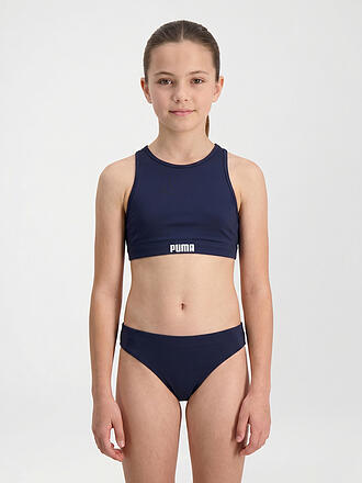 PUMA | Bikini Racerback pour fille
