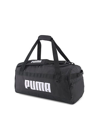 PUMA | Sac de sport Challenger Duffel M 35L