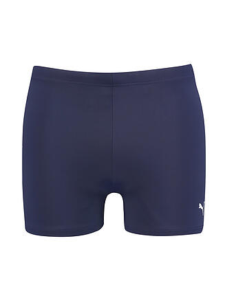 PUMA | Slip de bain homme Classic