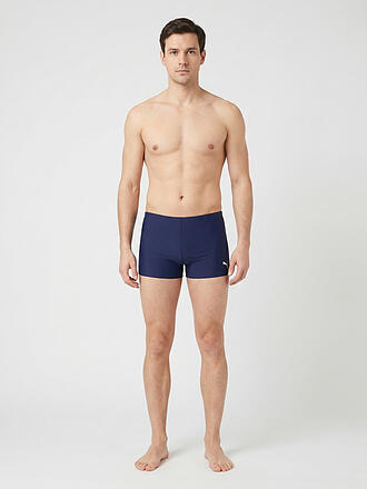 PUMA | Slip de bain homme Classic