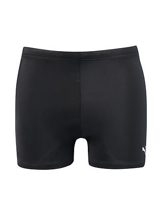 PUMA | Slip de bain homme Classic