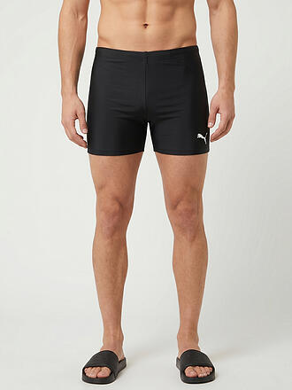 PUMA | Slip de bain homme Classic