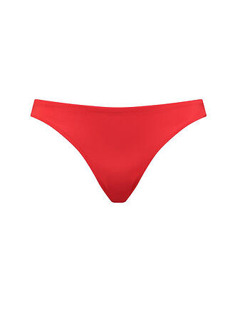 PUMA | Culotte de bikini classique pour femmes