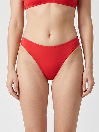 PUMA | Culotte de bikini classique pour femmes
