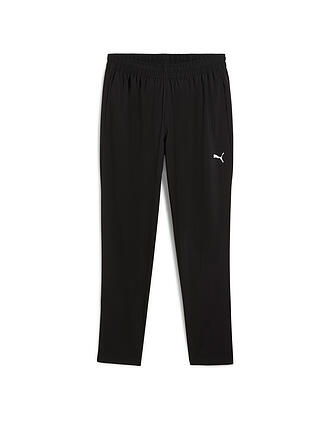 PUMA | Pantalon de jogging tissé fuselé pour homme