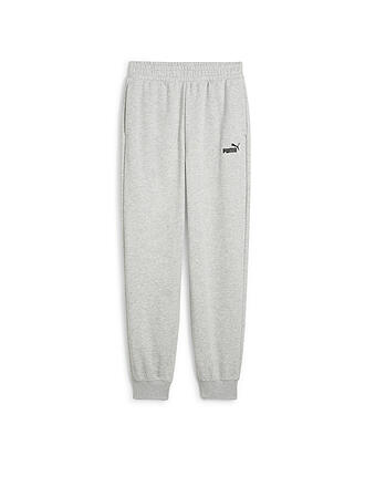 PUMA | Pantalon de jogging confort taille haute pour femmes