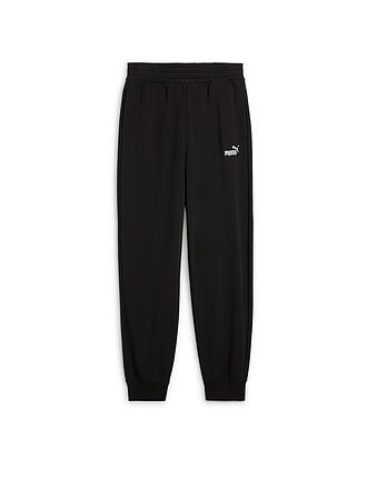 PUMA | Jogging Comfort Taille Haute Femme