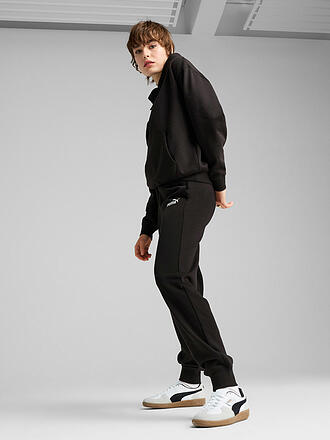 PUMA | Jogging Comfort Taille Haute Femme